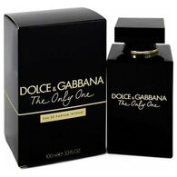 בושם לאשה דולצ'ה גבאנה The Only One Intense  E.D.P 100ml למכירה , 2 image