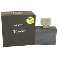 בושם לגבר M.Micallef Osaito E.D.P 100ml למכירה , 2 image