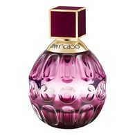 בושם לאשה Jimmy Choo Fever E.D.P 100ml למכירה , 2 image