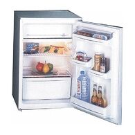 מקרר  מקפיא עליון LAVAMAT LVR1301  80 ליטר למכירה , 3 image