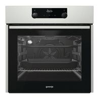 תנור בנוי GORENJE BOP737E301X גורנייה למכירה 