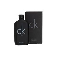 בושם לאשה קלווין קליין Be E.D.T 200ml למכירה , 3 image