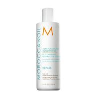 Moroccanoil מרכך ריפייר לשיקום שיער פגום 250 מ"ל למכירה , 2 image