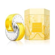 בושם לאשה בולגרי Omnia Golden Citrine Limited Edition E.D.T 65ml למכירה 