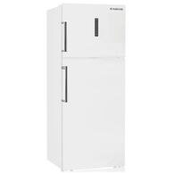 מקרר  מקפיא עליון Amcor AM575W  527 ליטר אמקור למכירה , 2 image