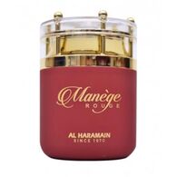 בושם לאשה Al Haramain Manege Rouge E.D.P 75ml למכירה , 2 image