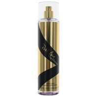 בושם לאשה Rihanna Reb'l Fleur Body Spray 236ml למכירה 