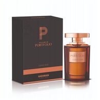 בושם לגבר Al Haramain Cupid's Rose E.D.P 75ml למכירה 