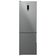 מקרר  מקפיא תחתון Delonghi DLR383  324 ליטר דה לונגי למכירה 