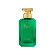 בושם לגבר Chopard Rose Seljuke E.D.P For Unisex 100ml למכירה 