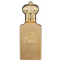 בושם לאשה Clive Christian Original Collection No1 Feminine E.D.P 50ml למכירה , 2 image