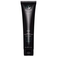 Paul Mitchell מסכת קרטין עמוק לשיער אוופוהי 150 מ"ל פול מיטשל למכירה 