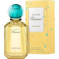 בושם לאשה Chopard Happy Lemon Dulci Perfume E.D.P 100ml למכירה 
