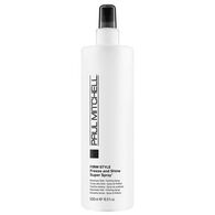 Paul Mitchell ספריי לשיער 500 מ"ל פול מיטשל למכירה , 2 image