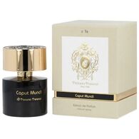בושם לגבר Tiziana Terenzi Caput Mundi Extrait E.D.P 100ml למכירה 