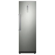 מקרר  ללא מקפיא Samsung RR35H6110SP  342 ליטר סמסונג למכירה 