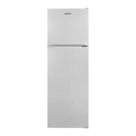 מקרר  מקפיא עליון Bayere BNFMC3802  310 ליטר למכירה 