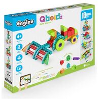 Engino Qboidz Farm Tractor למכירה , 2 image