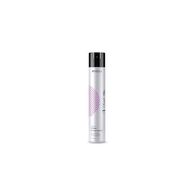 Indola Innova Finish Flexible Hairspray 500ml למכירה 