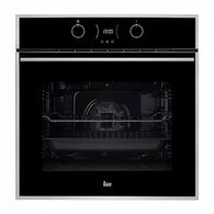 תנור בנוי Teka HLB850 תקה למכירה , 2 image