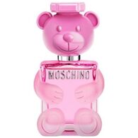 בושם לאשה Moschino Toy 2 Bubble Gum E.D.T 100ml למכירה , 2 image