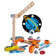 Hape E3033 Magnet Science Lab למכירה , 2 image