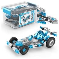 Engino CE301MM-A Creative Engineering Maker Master 30 Models Set למכירה , 2 image