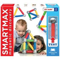 Smartmax SMX 309 Start למתחילים למכירה , 2 image