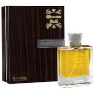 בושם לגבר Al Haramain Obsessive Oudh E.D.P 100ml למכירה 