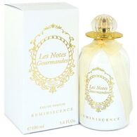 בושם לאשה Reminiscence Dragee E.D.P 100ml למכירה 