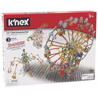 KNEX 17035 למכירה 
