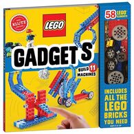 Lego לגו  5005633 Gadgets למכירה , 2 image