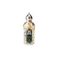 בושם לגבר Attar Collection Floral Musk E.D.P For Unisex 100ml למכירה , 2 image