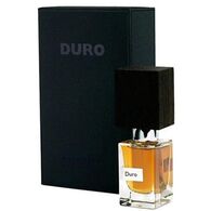 בושם לגבר Nasomatto Duro E.D.P 30ml למכירה 