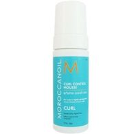 Moroccanoil מוס לעיצוב תלתלים 150 מ"ל למכירה 