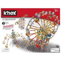 KNEX 17035 למכירה , 3 image