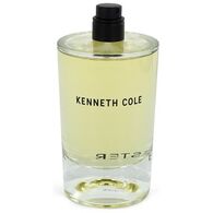 בושם לאשה Kenneth Cole For Her E.D.P 100ml למכירה 