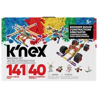 KNEX 15210 למכירה , 3 image