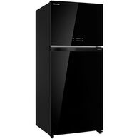 מקרר  מקפיא עליון Toshiba GR-AG820U-XK  608 ליטר טושיבה למכירה 