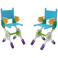 KNEX 15210 למכירה 
