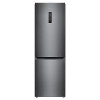 מקרר  מקפיא תחתון TCL TRF-315WEN  304 ליטר למכירה 