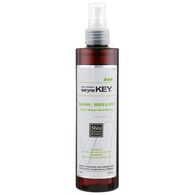Saryna Key Volume Lift Shea Gloss Spray Shea Oil 250ml למכירה 