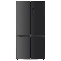 מקרר  מקפיא תחתון TCL TRF-560  512 ליטר למכירה 