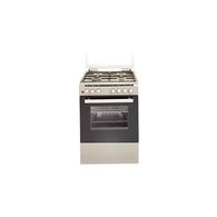 תנור משולב כיריים Lavamat LVO-F6000IN למכירה 