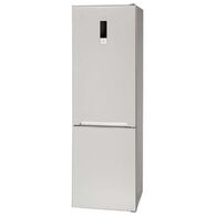 מקרר  מקפיא תחתון Fujicom FJNF400XR  324 ליטר פוג'יקום למכירה , 2 image