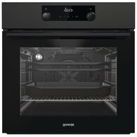 תנור בנוי GORENJE BOP8737B גורנייה למכירה 