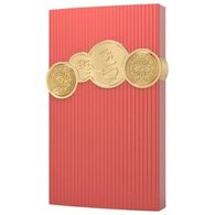 בושם לאשה Afnan Tribute Pink E.D.P 100ml למכירה , 3 image