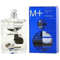 בושם לאשה Escentric Molecules 01 Iris E.D.T 100ml למכירה , 3 image