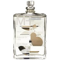 בושם לאשה Escentric Molecules 01 Iris E.D.T 100ml למכירה 