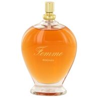 בושם לאשה רושאס Femme רושאס E.D.T 100ml למכירה 